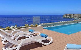 Villa Turquesa Mar